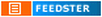 feedster