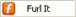 furl it