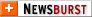 newsburst