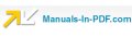manuals in pdf http://www.quo-vadis.pl agencja tĹ umaczeĹ , tBumaczenia, http://www.quo-vadis.pl tĹ umacze krakĂłw
