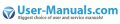 user manuals http://www.quo-vadis.pl agencja tĹ umaczeĹ , tBumaczenia, http://www.quo-vadis.pl tĹ umacze krakĂłw