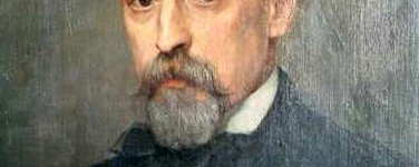 Henryk Adam Aleksander Pius Sienkiewicz herbu Oszyk, pseudonim Litwos (ur. 5 maja 1846 w Woli Okrzejskiej, zm. 15 listopada 1916 w Vevey) – polski nowelista, powieściopisarz i publicysta pochodzenia tatarskiego[1];...