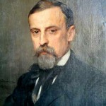 Henryk_Sienkiewicz