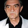 Jerzy Trela – Chilon Chilonides Jerzy Trela – Chilon Chilonides ” There was something repelling and ridiculous in that strange figure. He wasn’t old: there was barely a touch of white showing in his thick...