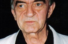 Jerzy Trela – Chilon Chilonides ” There was something repelling and ridiculous in that strange figure. He wasn’t old: there was barely a touch of white showing in his thick...