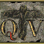 logopo