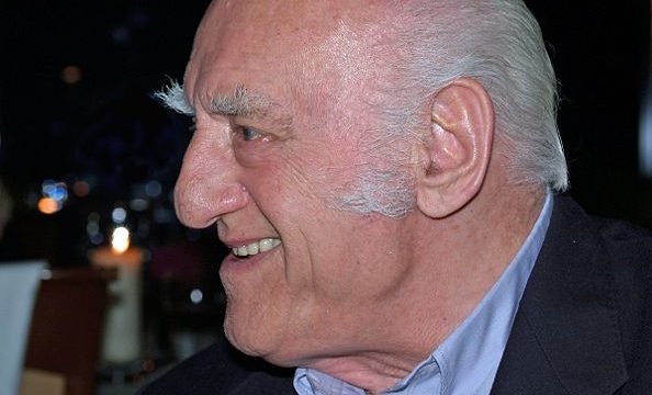 594px-Jerzy_Kawalerowicz_portrait