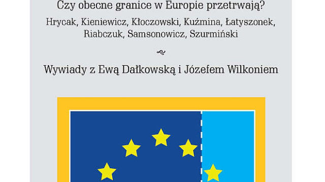 I okladka 3-2011