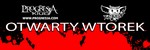 Otwarte Wtorki z NuPlays ? kolejne 4 zespoły przeszły do drugiej rundy!
