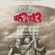 PZU mecenasem wystawy ?1863-2013. 150. rocznica Powstania Styczniowego?