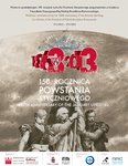 PZU mecenasem wystawy ?1863-2013. 150. rocznica Powstania Styczniowego?