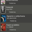Virtualo dostarcza kontent do pierwszej w Polsce wypożyczalni e-booków dostępnej w ofercie operatora telekomunikacyjnego