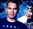 Stanton Warriors pierwszy raz w Łodzi. Legenda breakbeat 9 lutego w Klubie Scenografia