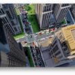 Kto lepiej rządzi miastem? – prapremiera gry SimCity