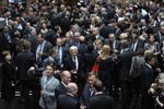 V Europejski Kongres Gospodarczy i pięć nowych wydarzeń towarzyszących
