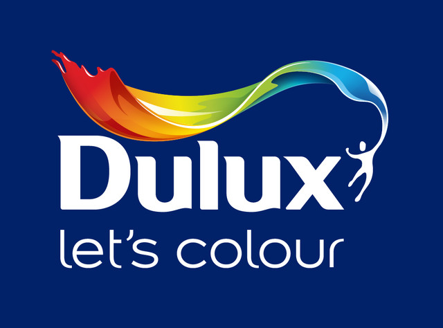 Czas na zmianę! Rusza trzecia edycja Let?s Colour