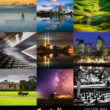 Miejsce, w którym żyjesz ? konkurs fotograficzny