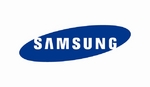 logo_SAMSUNG_biale_litery.jpg