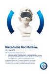 Nieconocna Noc Muzeów z PZU