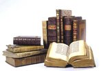 Biblioteka.jpg