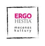 EH_MK_logo.jpg
