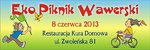 "Eko Piknik Wawerski".jpg