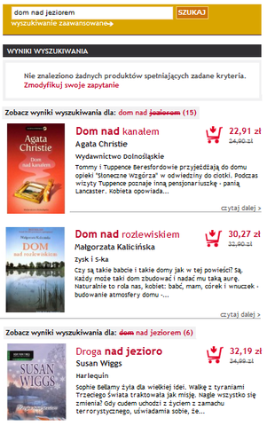 matras-broadening1 Netsprint i Matras na tropie książki idealnej