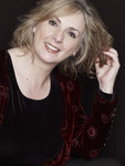 moya_brennan.jpg