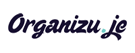 organizuje-logo.gif