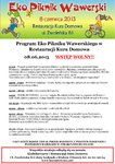 Program Eko Pikniku Wawerskiego.jpg
