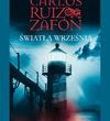 TOP 10 e-booków dla młodego czytelnika