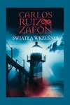TOP 10 e-booków dla młodego czytelnika