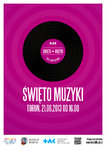 swieto-muzyki-2013-rgb-300dpi.jpg