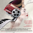 Rozpoczyna się 4. Festiwal Piosenki i Ballady Filmowej