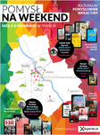 Kulturalna mapa stolicy - Virtualo.pl.png