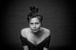 Magdalena Kumorek.jpg