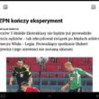 Dedykowana aplikacja do czytania prasy na tabletach Samsung