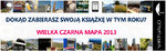 Wielka Czarna Mapa 2013.jpg