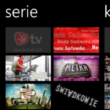Mobilizacja WP.TV i ToSieWytnie