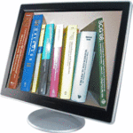 biblioteka.gif