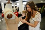 DSC_6359small.jpg