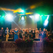 Sukces IV Festiwalu Piosenki i Ballady Filmowej