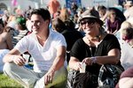 MasterCard? PayPass? zbliża do muzyki! (5).jpg