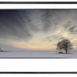 Sztuka nowoczesna w wysokiej rozdzielczości Samsung UHD