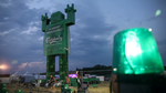 vlcsnap-2013-08-05-12h35m36s86.png