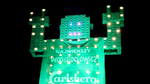 vlcsnap-2013-08-05-12h42m24s26.png