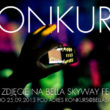 Bella Skyway Festival: konkurs fotograficzny