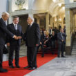 ENERGA towarzyszy „Wałęsie” w walce o Oscara