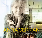 Anna German. Wspomnienia.jpg
