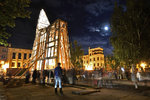 DSC_0622ps.jpg